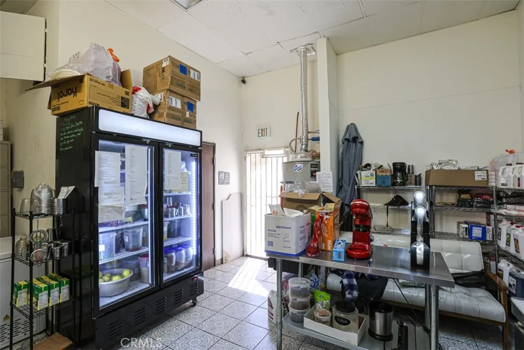 Additional image 70 of 10110 Westminster Avenue Unit A, Garden Grove, CA 92843