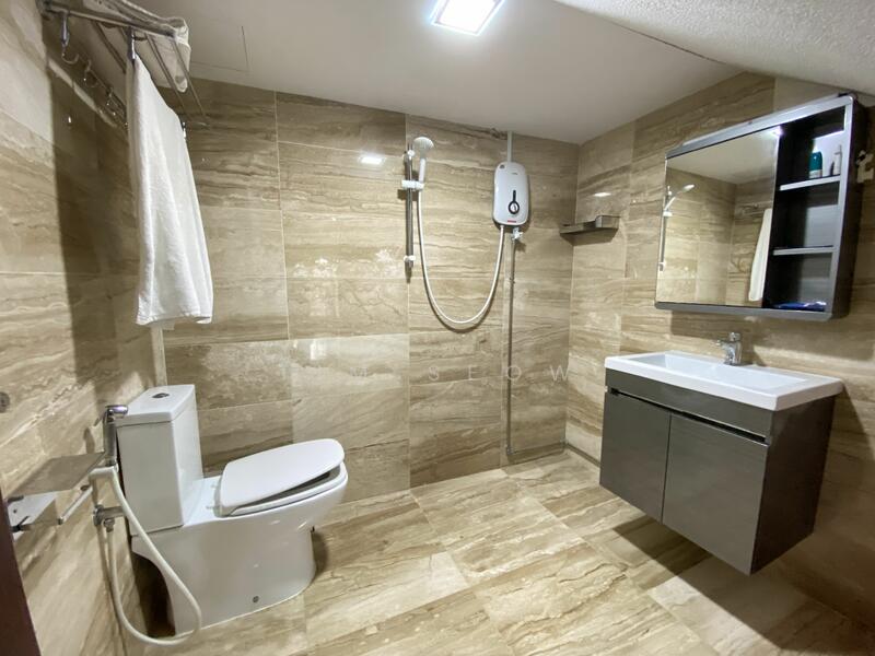 Additional image 13 of Langsat road