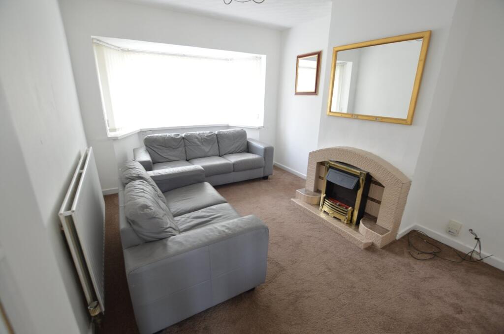 Additional image 12 of Castleton Road, Great Barr, Birmingham, B42