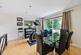 Additional image 4 of Shefton Rise, Northwood, Middlesex
