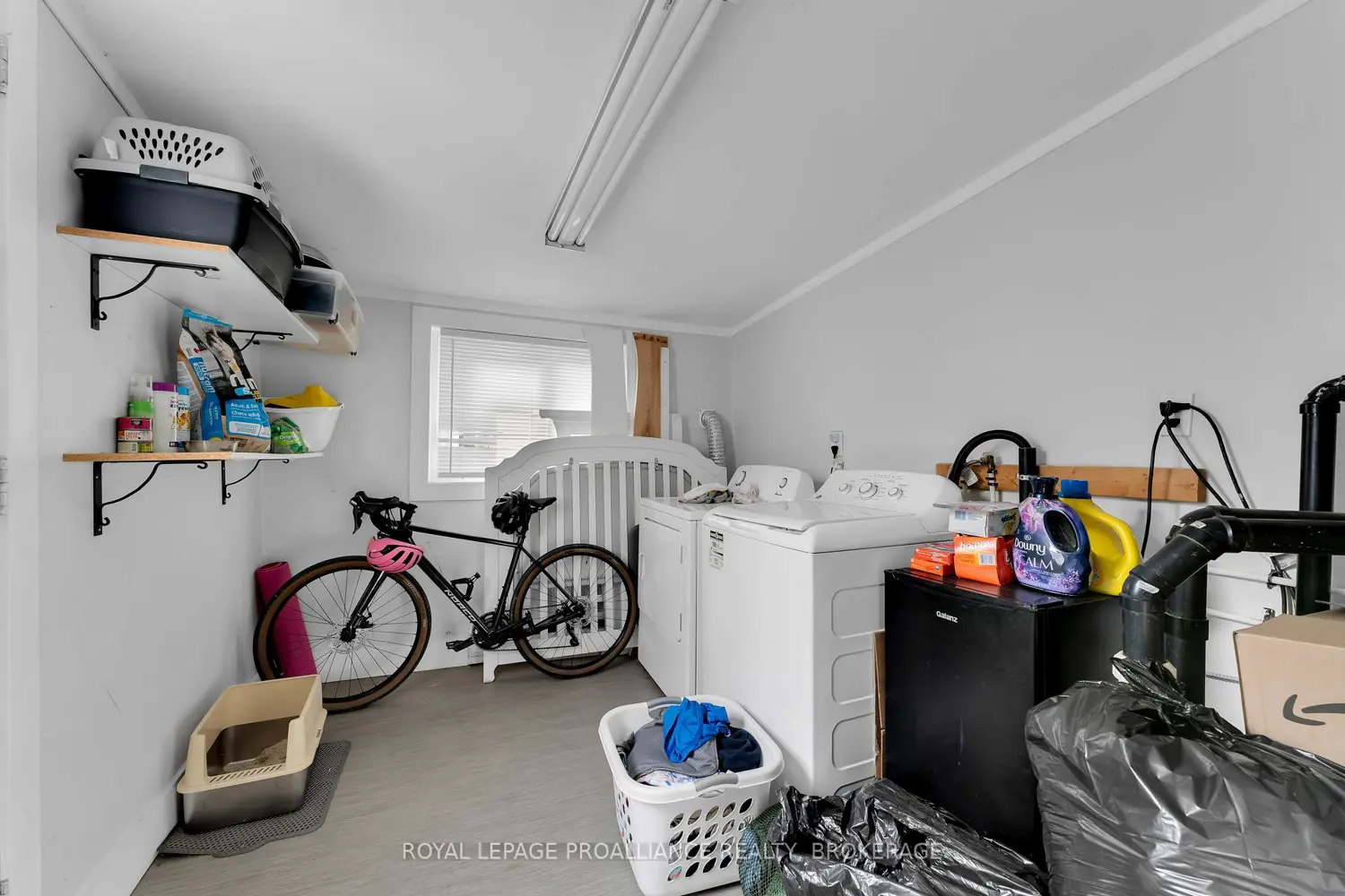 Additional image 9 of 318 Sydenham Street