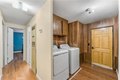 Additional image 9 of 18540 Soledad Canyon Rd Spc 124, Canyon Country, CA, 91351