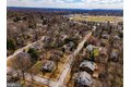 Additional image 85 of 5706 Berkeley Ave, Baltimore, MD, 21215