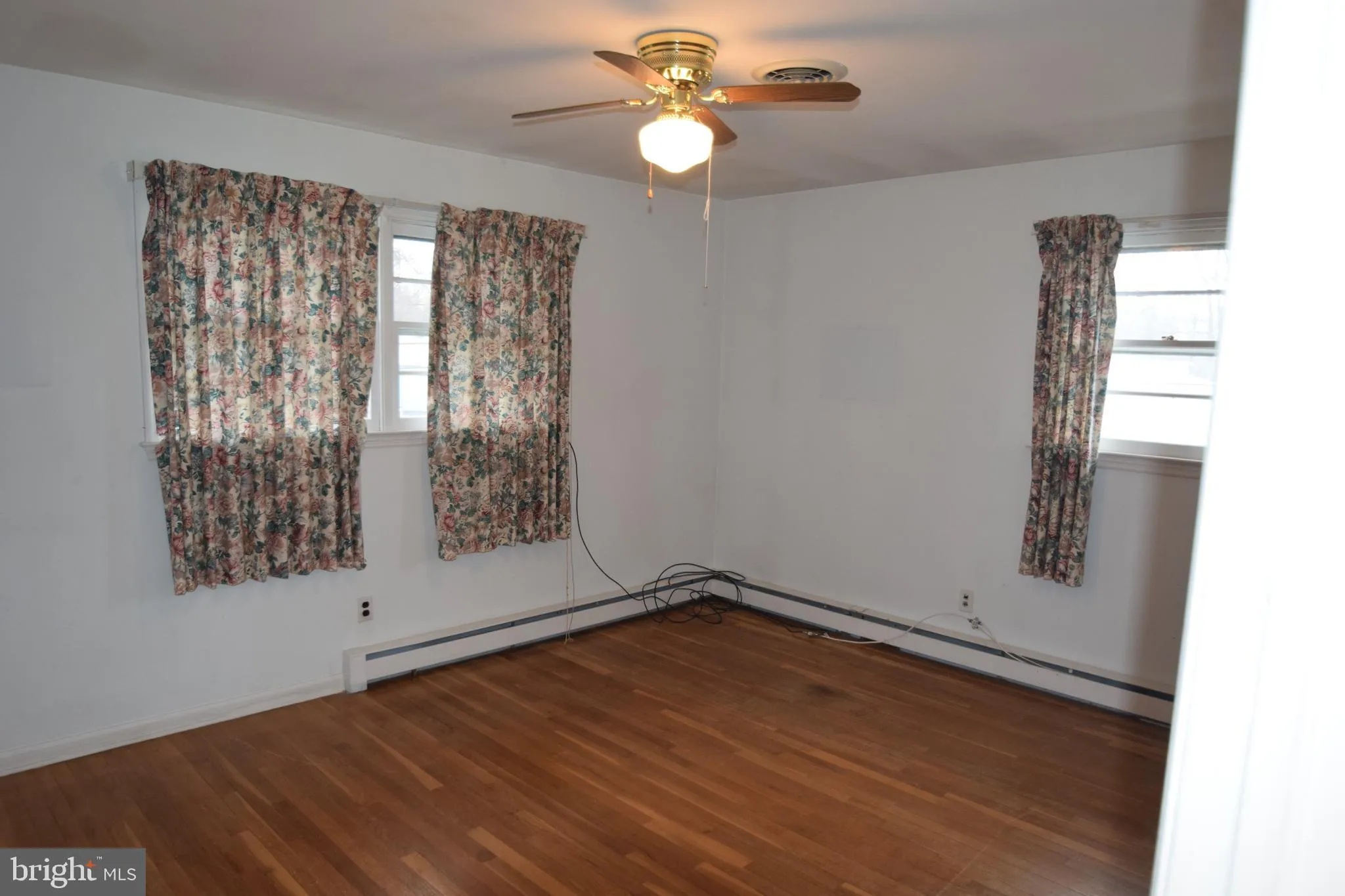 Additional image 26 of 2644 Longfellow Drive, Wilmington, DE 19808