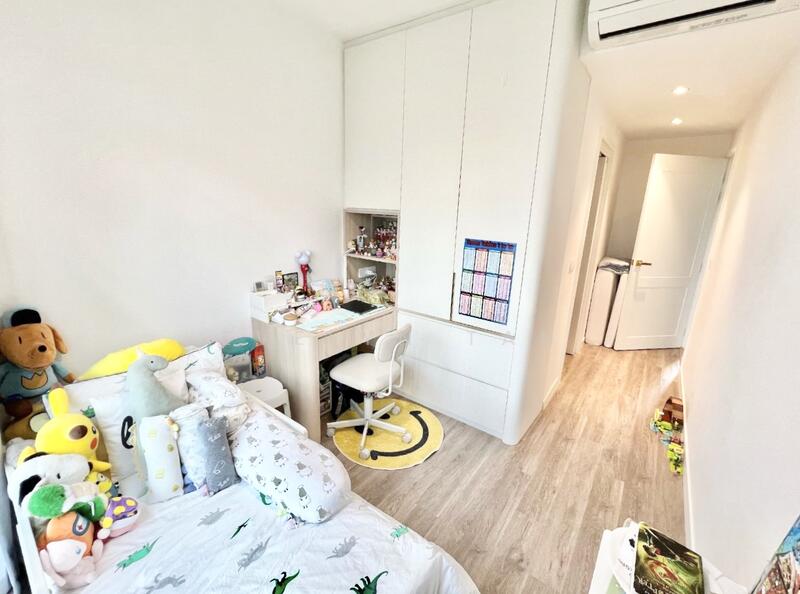 Additional image 12 of 41 Hougang Avenue 7