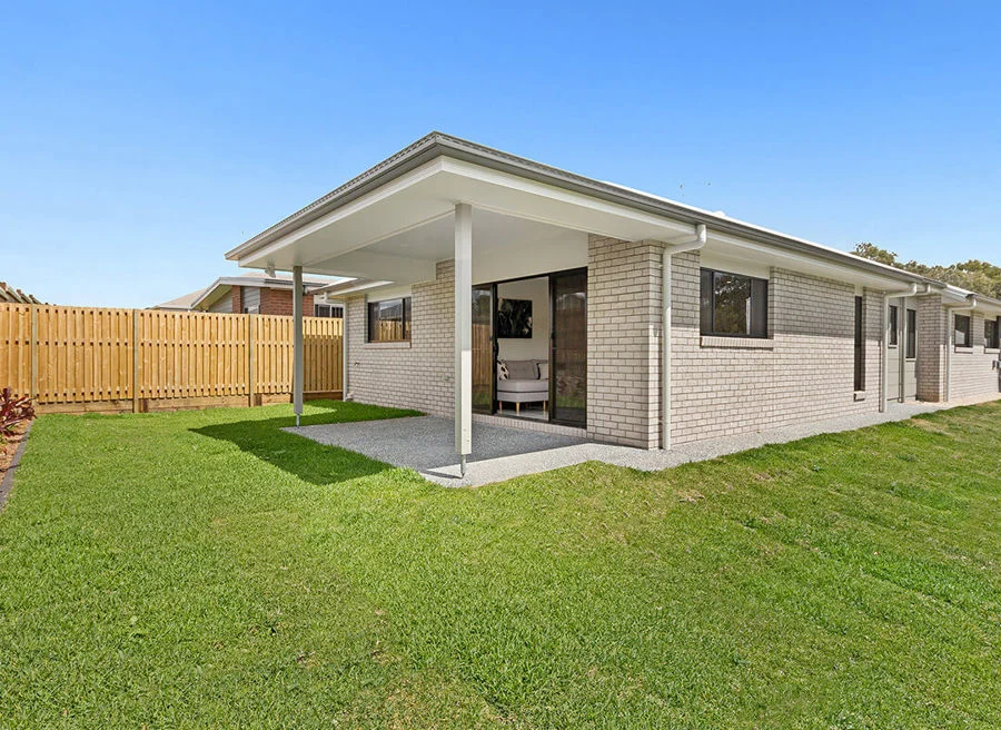Additional image 11 of Bark Street, Park Ridge QLD 4125