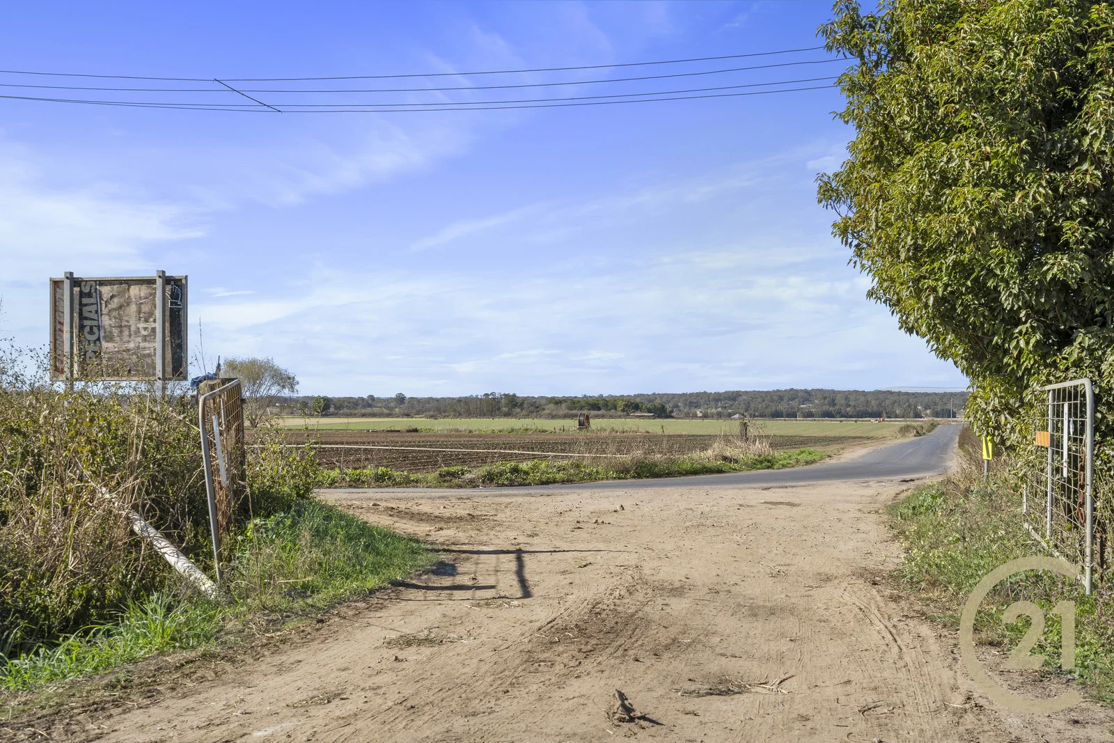 Additional image 14 of 165 Pitt Town Bottoms Road, Pitt Town Bottoms NSW 2756