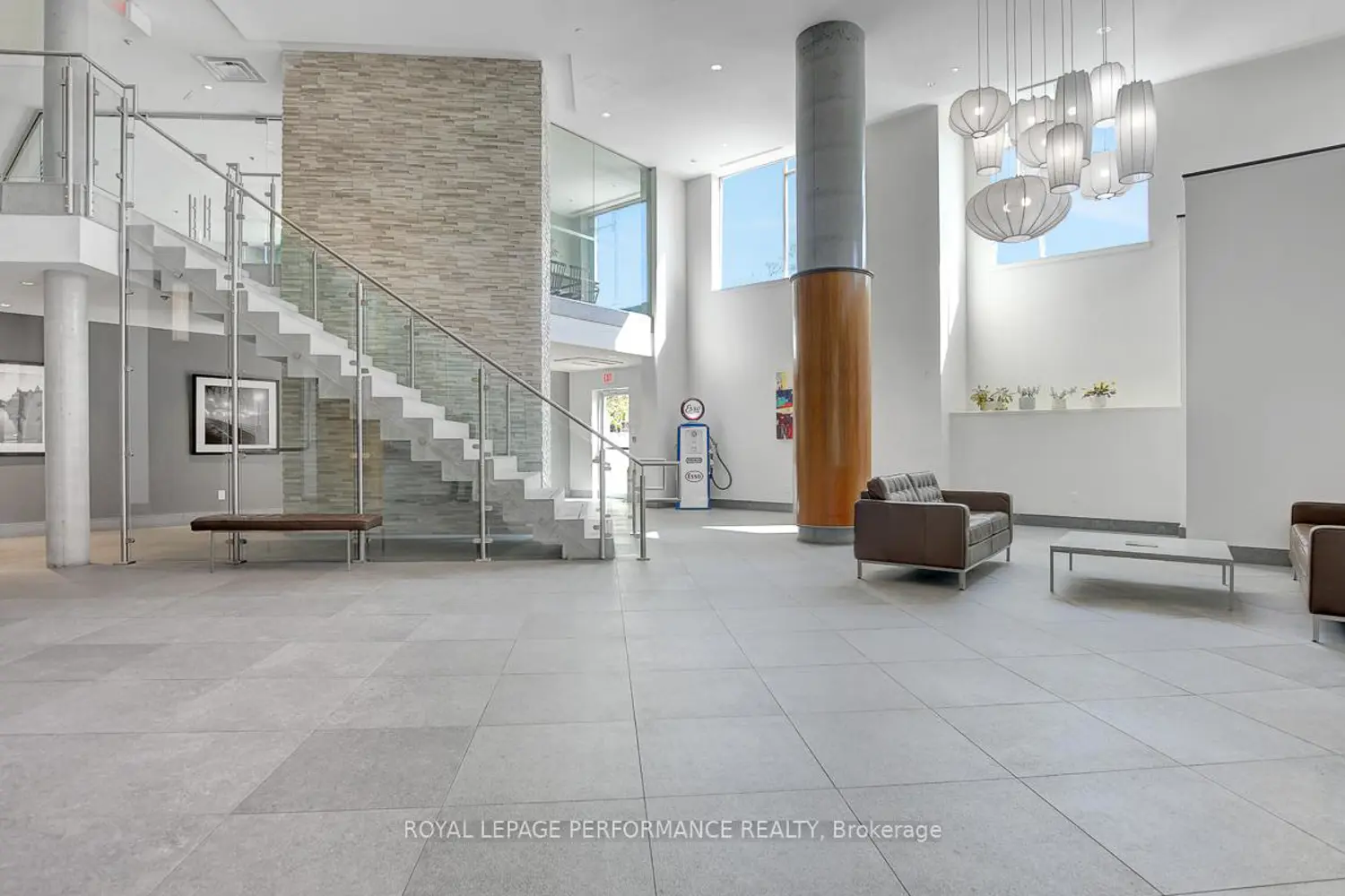 Additional image 12 of 7 Marquette Avenue 413