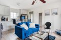 Additional image 27 of 1572 S Ridgeley Dr, Los Angeles, CA, 90019