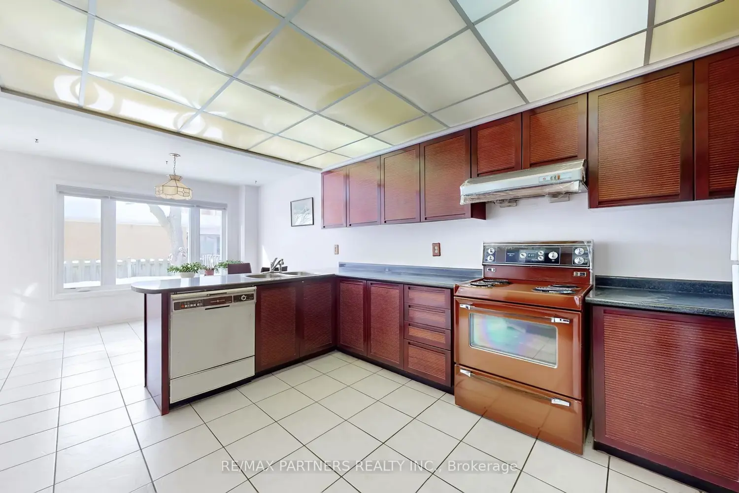 Additional image 3 of 48 Coverdale Crescent