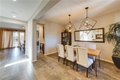 Additional image 5 of 1653 Lucas Ln, Redlands, CA, 92374