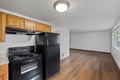 18243 1st Ave S, Normandy Park, WA, 98148