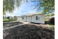 2568 Cedar St, San Bernardino, CA, 92404