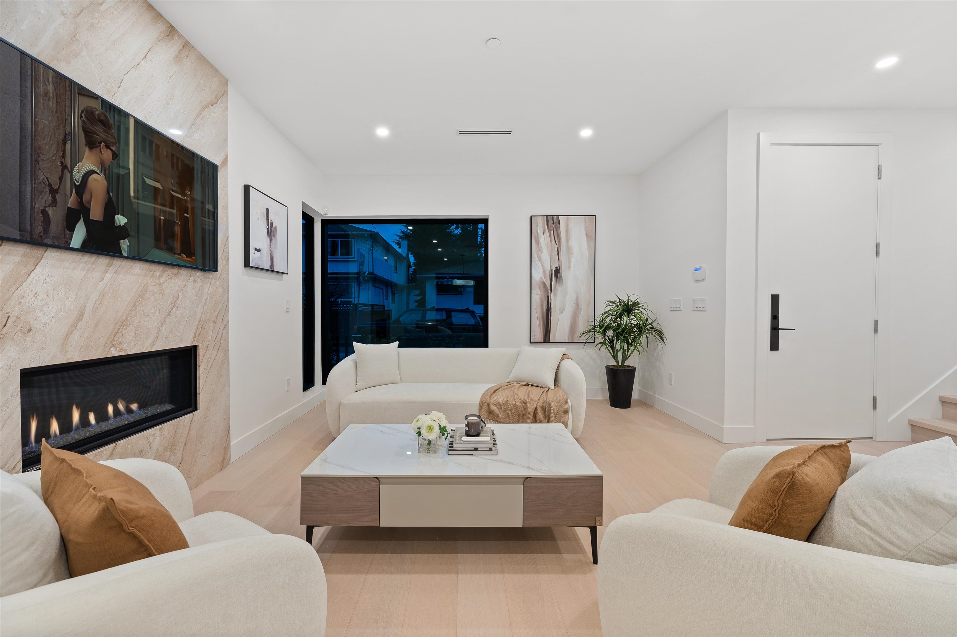Additional image 6 of 3670 Fleming Street, Vancouver, BC, V5N 3V8