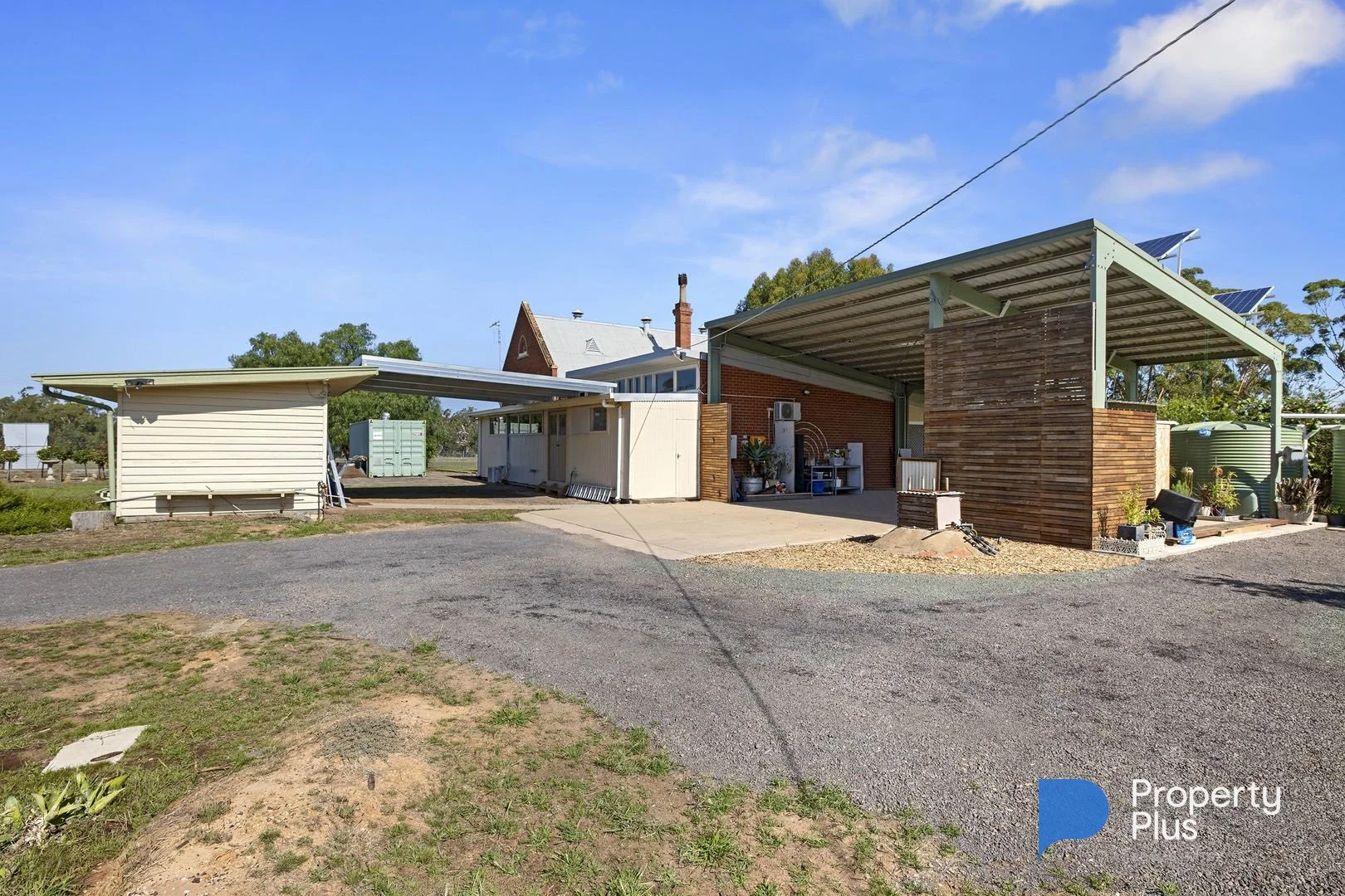 Additional image 18 of 30 Raglan Street, Newbridge VIC 3551