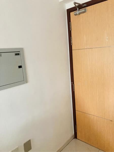 Additional image 11 of 70 Lim Ah Woo Road