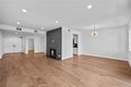 Additional image 3 of 311 Bora Bora Way Apt 213, Marina del Rey, CA, 90292