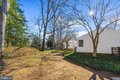 Additional image 54 of 1036 Mountain Top Dr, Annapolis, MD, 21409