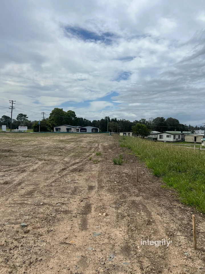 Additional image 8 of 4/150 Greens Road, Greenwell Point NSW 2540