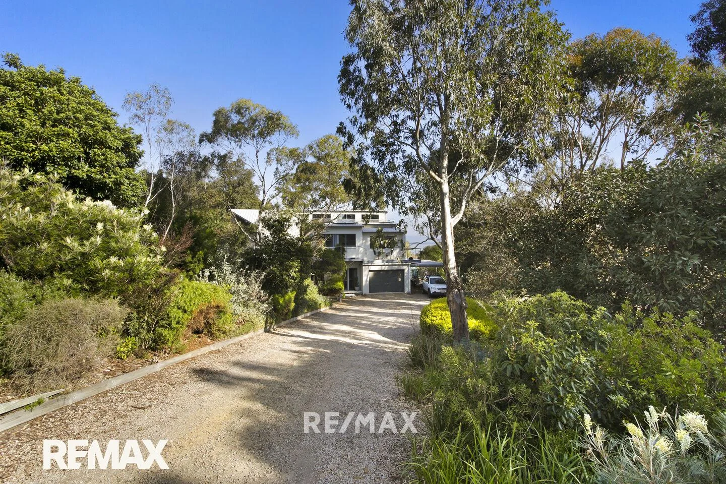 Additional image 30 of 9 Highview Rise, Metung VIC 3904