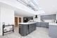 Additional image 2 of Barley Close, Daventry, NN11 0FW