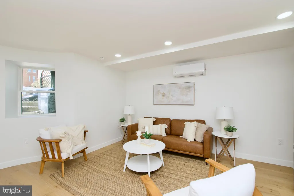 Additional image 18 of 1623 Marion Street NW Unit B, Washington, DC 20001