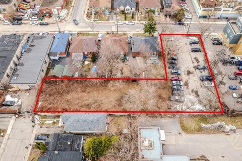 Additional image 7 of 39 Thora Avenue, Toronto, ON, M1L 2P7