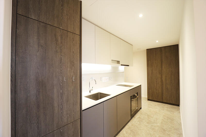 Additional image 9 of 36 Middle Road