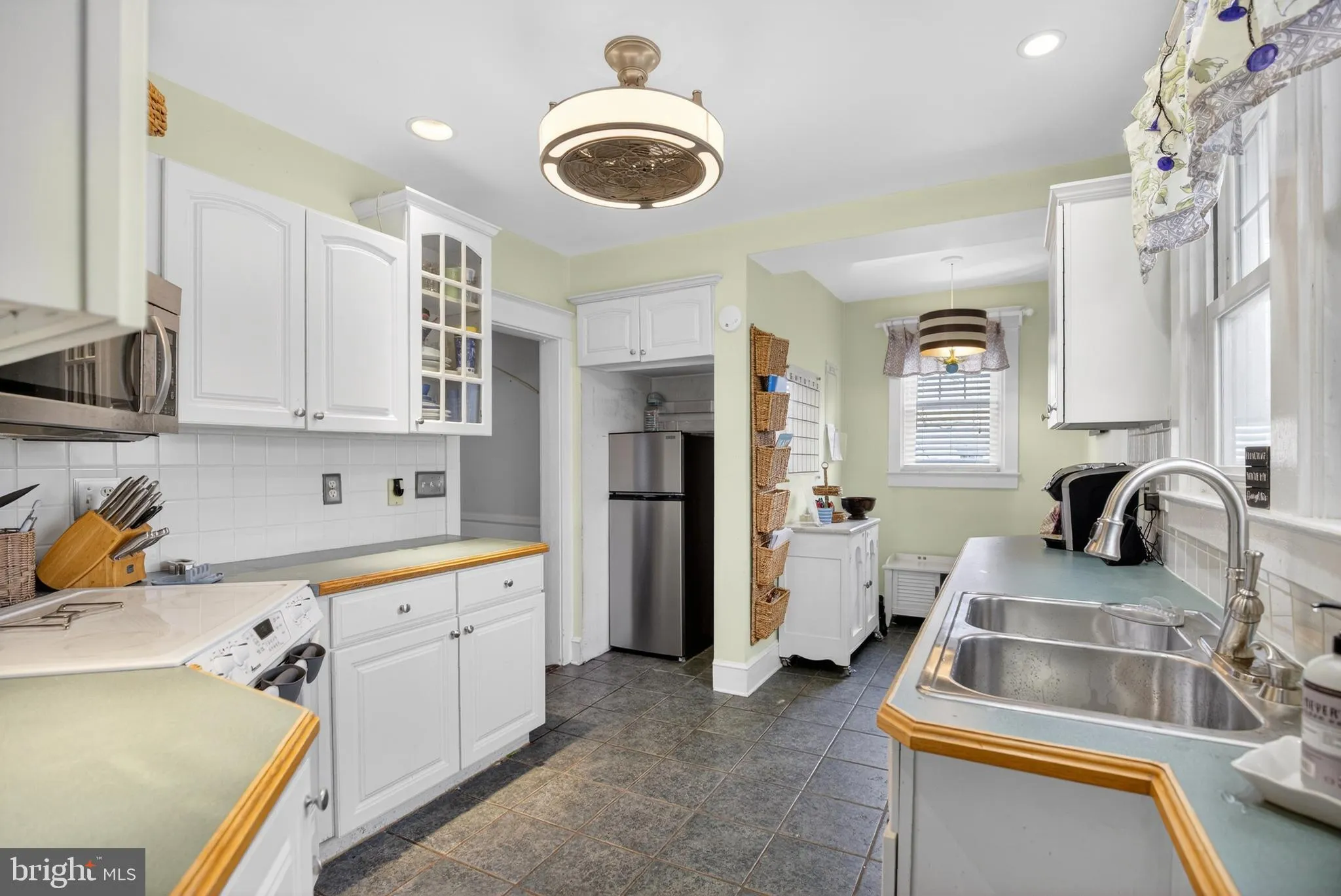 Additional image 19 of 5 Cleveland Avenue, Wilmington, DE 19803