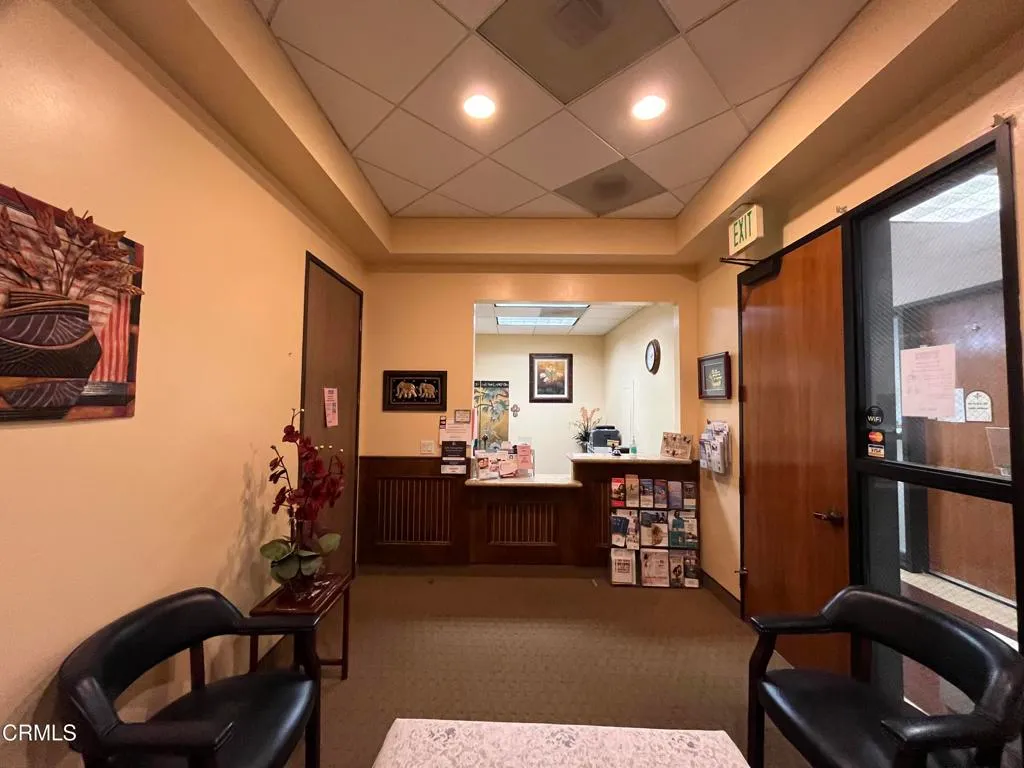 Additional image 19 of 13768 Roswell Avenue Unit 109, Chino, CA 91710