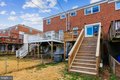 Additional image 3 of 5405 Highridge St, Halethorpe, MD, 21227