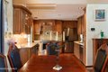Additional image 3 of 6 Hillcrest Rd, Manalapan, NJ, 07726