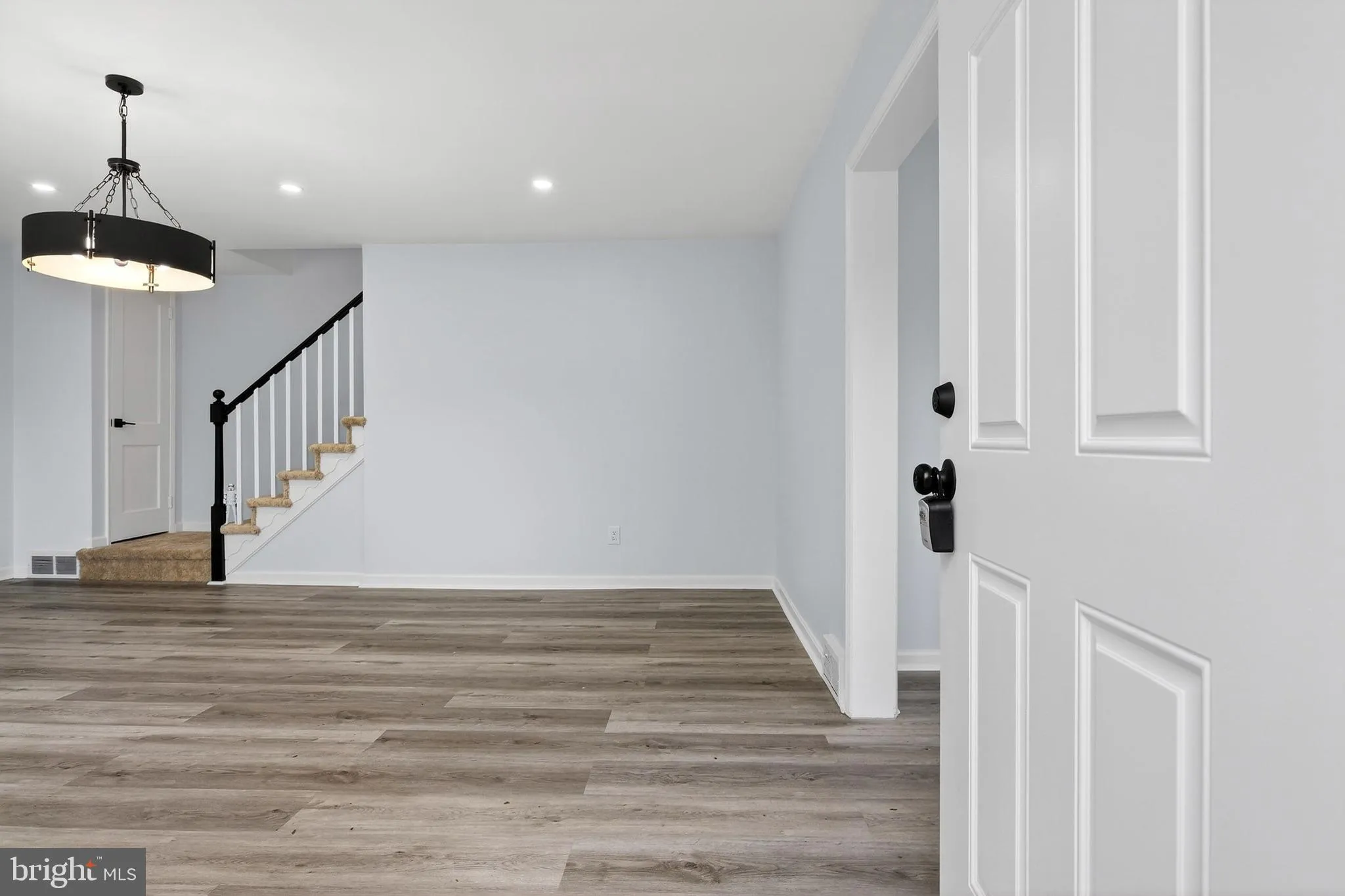 Additional image 34 of 249 Pinehurst Road, Wilmington, DE 19803