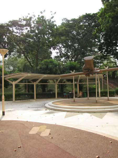 Additional image 21 of 4 Holland Close