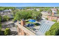 Additional image 10 of 15 Church St Unit 320, Sag Harbor, NY, 11963