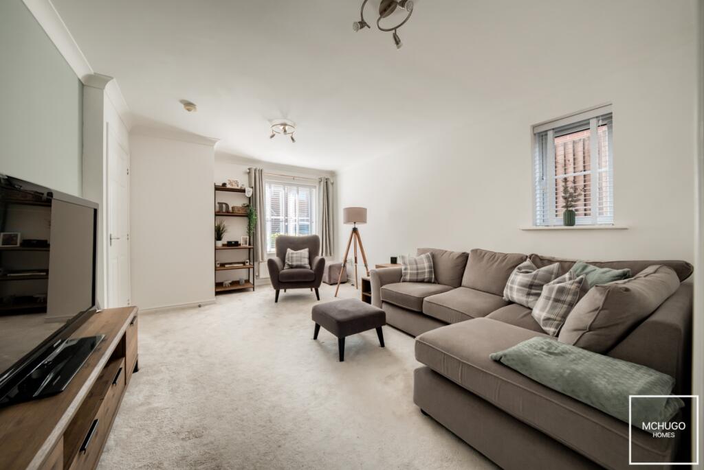 Additional image 17 of Brook Way, Edgbaston B16 0QR