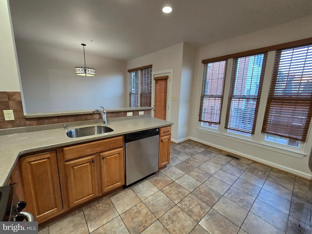 Additional image 5 of 14113 Parker Farm Way, Silver Spring, MD 20906