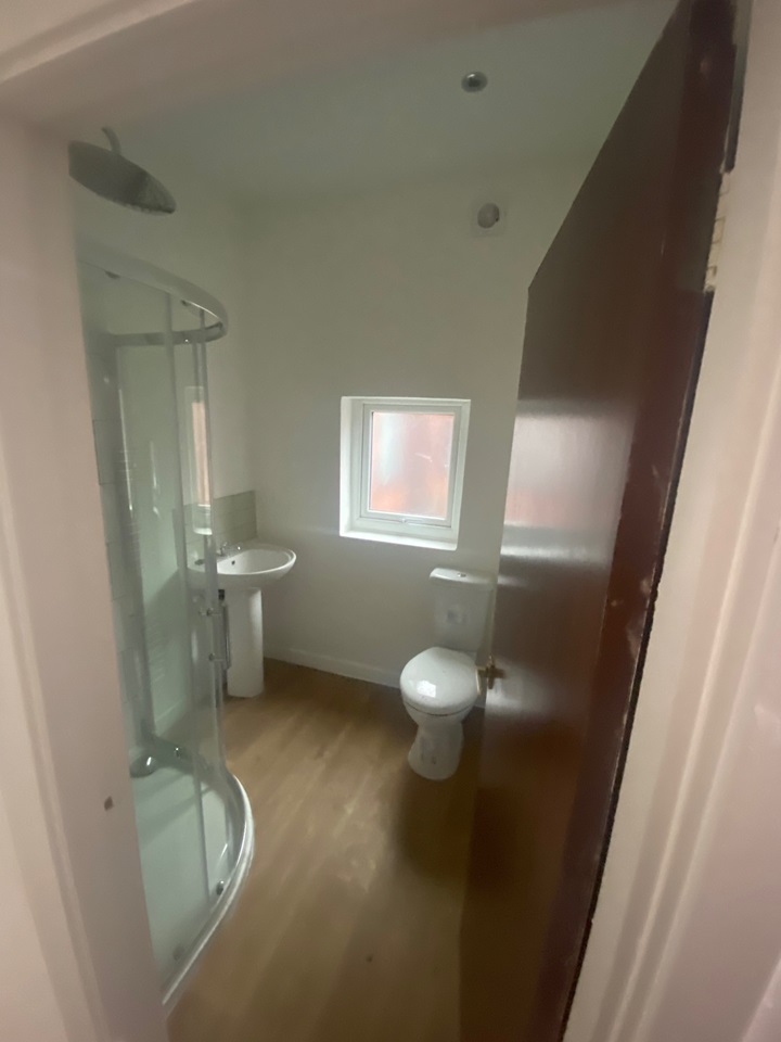 Additional image 12 of Room in a Shared House, Banff Road, M14, N1 7GU