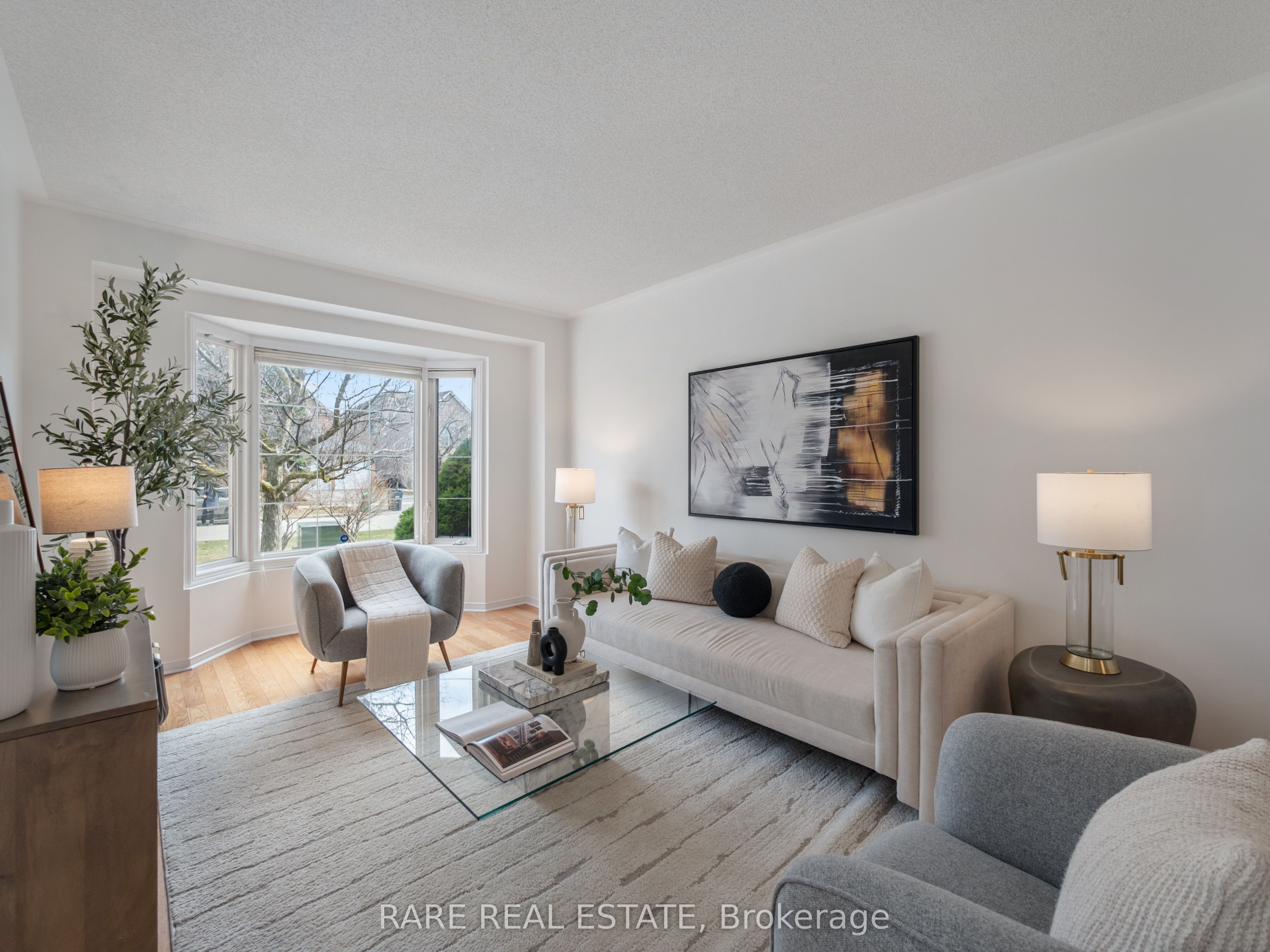 Additional image 6 of 5850 Fieldon Road, Mississauga, ON, L5M 5K3