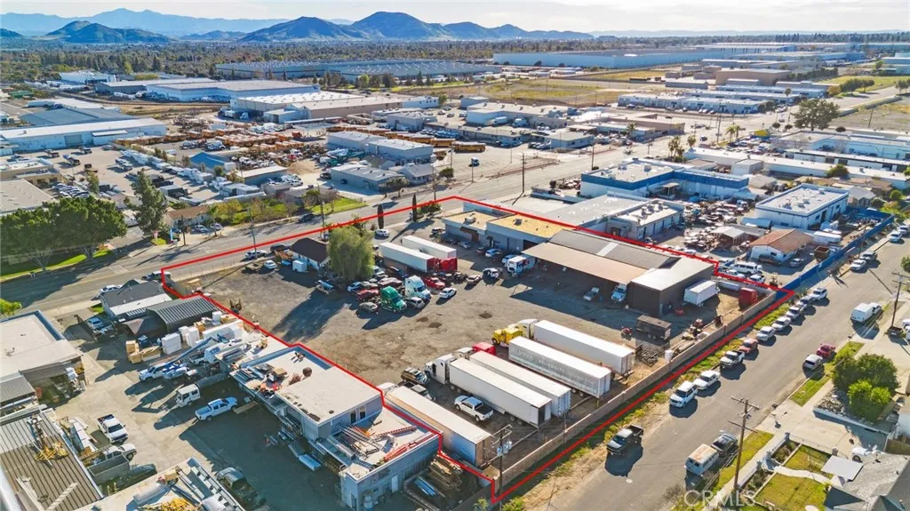 Additional image 9 of 544 W Rialto Ave, Rialto, CA 92376