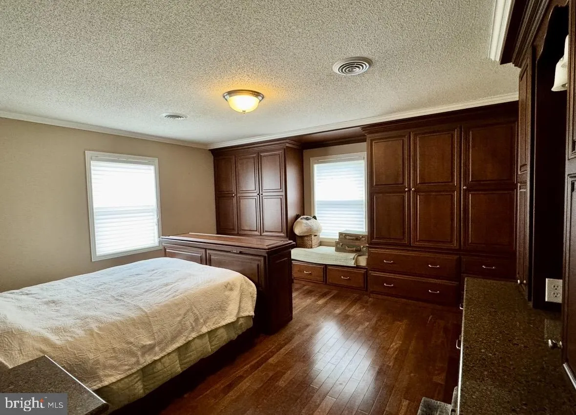 Additional image 51 of 442 Kings Hwy, Milford, DE 19963