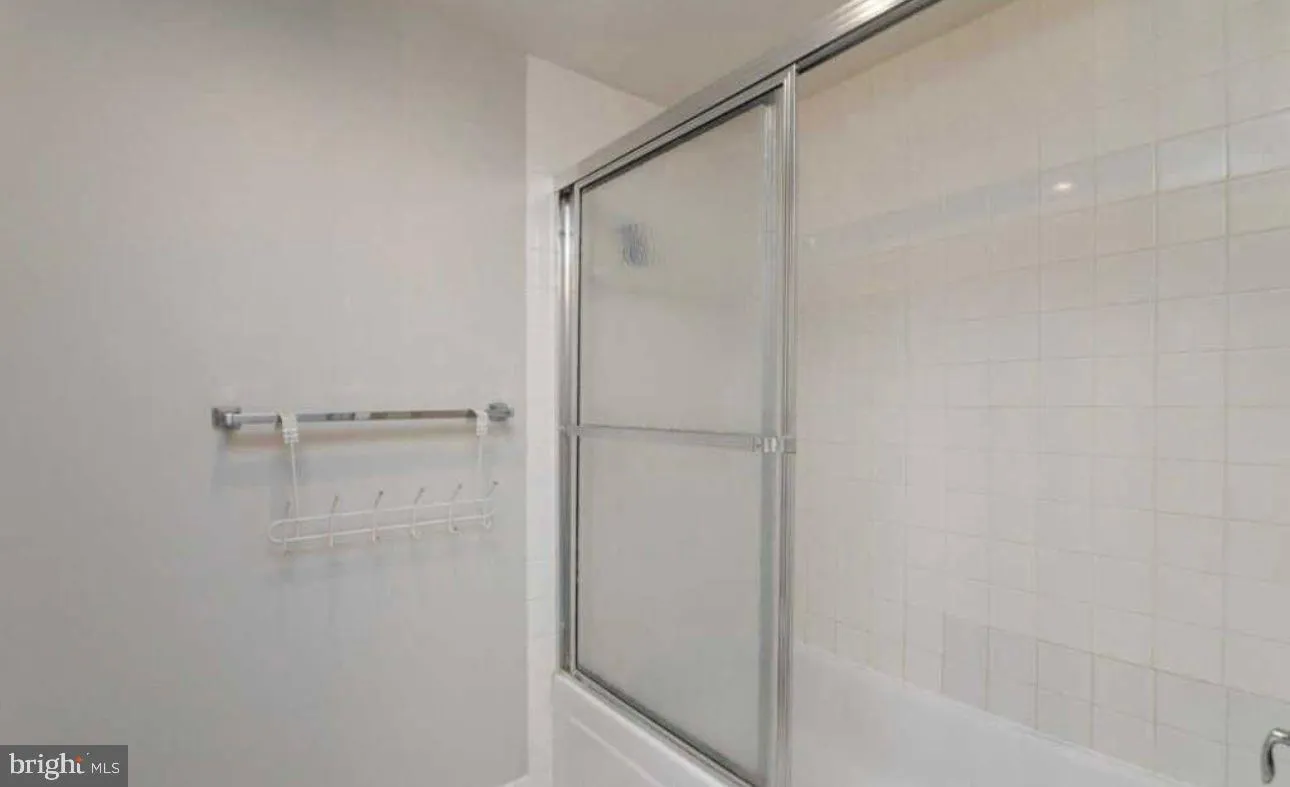 Additional image 50 of 1230 23rd Street NW Unit 818, Washington, DC 20037