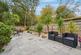 Additional image 8 of Wildwood, Northwood HA6
