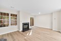 Additional image 13 of 111 Cavenrock Ct, Frederick, MD, 21702