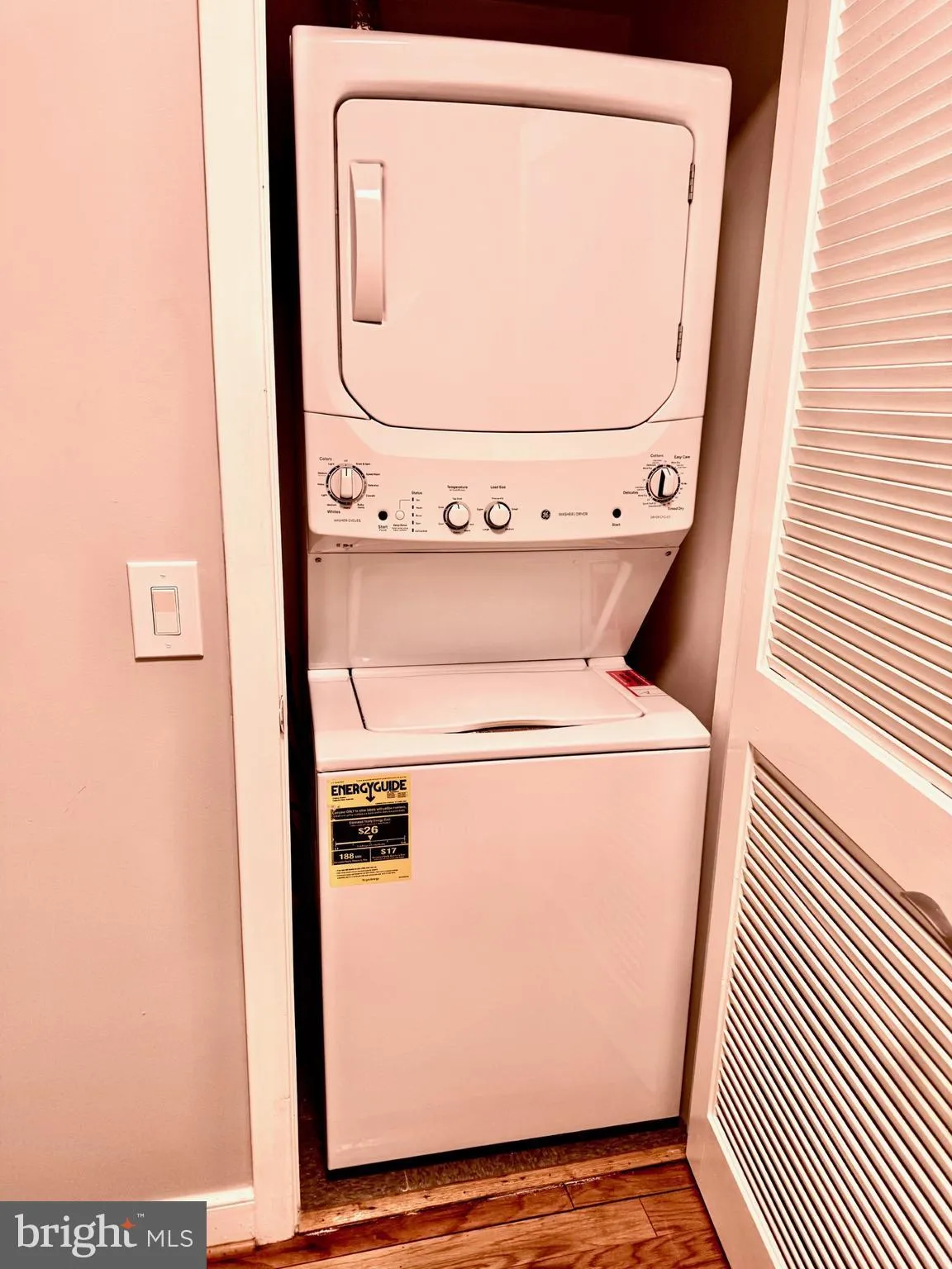 Additional image 36 of 1117 10th Street NW Unit 305, Washington, DC 20001