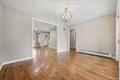 Additional image 7 of 215 W Granada Ave, Lindenhurst, NY, 11757