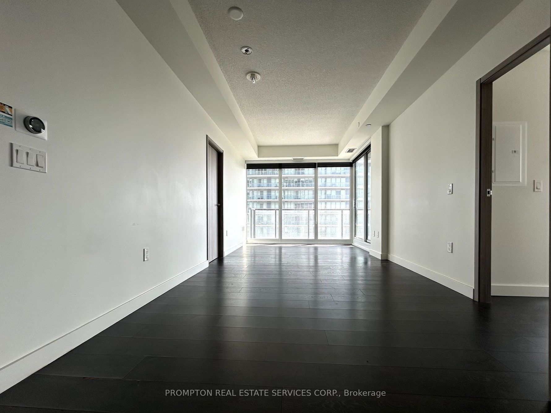 Additional image 4 of 1102-95 Mcmahon Drive, Toronto, ON, M2K 0H2