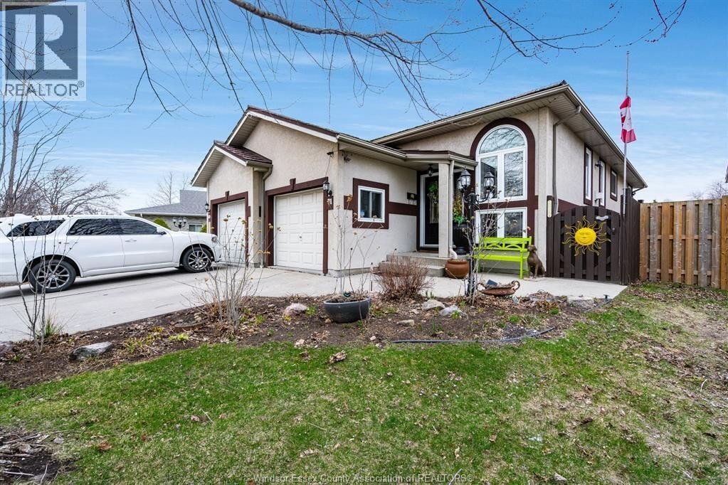 Additional image 8 of 71 Satinwood Crescent, Leamington, ON, N8H4P1