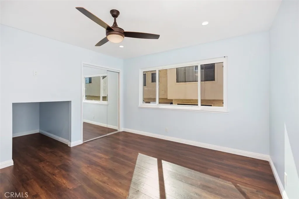 Additional image 41 of 33821 Mariana Dr Unit A, Dana Point, CA 92629