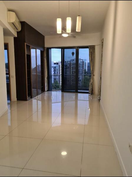 Additional image 2 of 9 Leedon Heights